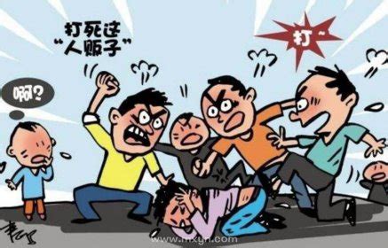 夢見有人抓我|周公解梦:梦见抓人/梦见抓人什么意思